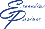 Executive-Partner